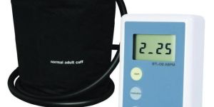 Ambulatory BP Monitor