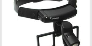 Medical LED Headlamp