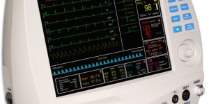 Patient Monitor