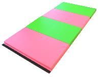 Gymnastic Mats