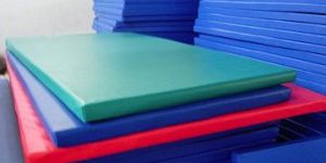 Judo Mats