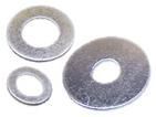 Washers