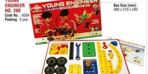 Engineering Set