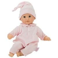 Kids Baby Dolls