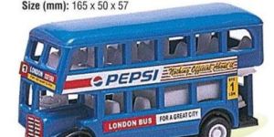 Transport Bus Toys