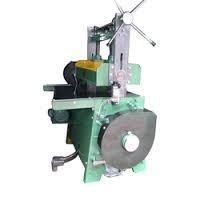 Envelope Punching Machinery