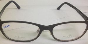 Ladies Optical Frames