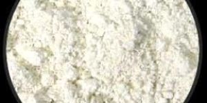 China Clay for Fiber Glass Industry