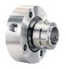 Cartridge Mechanical Seals