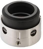 Multi Spring Mechanical Seal