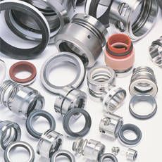 Seals For O.E.M PUMPS