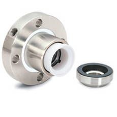 Single Spring Cartridge Seals