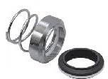 Single Spring Mechanical Seals