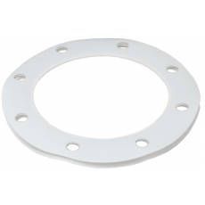 Teflon Gaskets