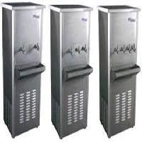 Rugged Compressor Water Cooler