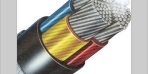 LT XLPE Cables