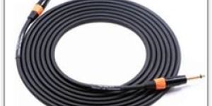 Shielded Instrumentation Cables