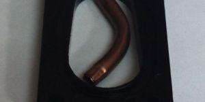 Carburetor Base Plates