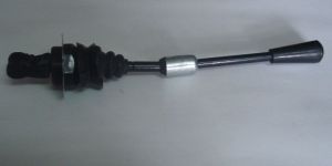 Gear Lever Assembly