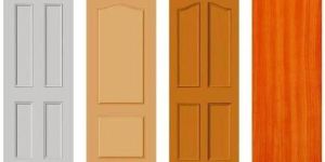 FRP Flush Doors