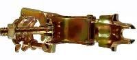 Pressed Swivel Coupler