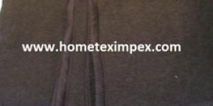 Military Wool Blankets