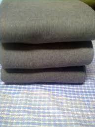 Relief Blankets