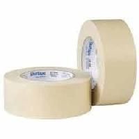 Abro Masking Tapes