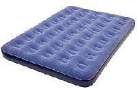Air Beds