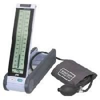 Sphygmomanometer
