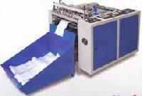 Pouch Cutting Machine