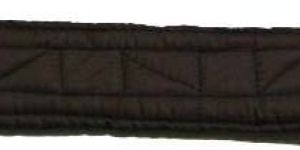 Magneto Blood Pressure Belt