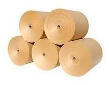Kraft Paper