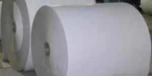 Printing Paper