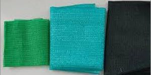 Shade Net