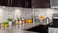 Kitchen Tiles