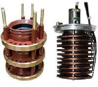 Slip Rings