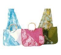 Fancy Shopping Bags