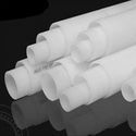 Pvdf Pipes