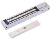 Access Control System