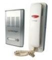 Audio Video Door Phones