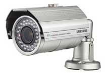 CCTV Camera
