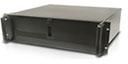 CCTV Standalone DVR