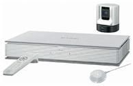 Sony Video Conferencing System