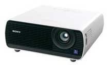 Video Conferencing, LCD Projector, LCD TV, CCTV, IP Camera