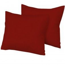 Cushion Cover