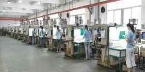 Pharmaceutical Medicine