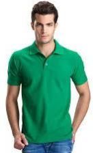 Mens Polo T-Shirts