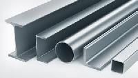 Aluminum Angle