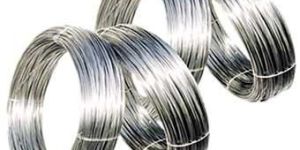 Stainless Steel Wire